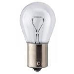 LAMPARA PARA LUCES DE GIRO MOPAR 14148190
