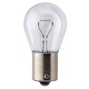 LAMPARA PARA LUCES DE GIRO MOPAR 14148190