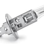 LAMPARA HALOGENA MOPAR 14151095