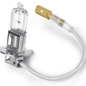 LAMPARA HALOGENA MOPAR 14151590