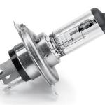 LAMPARA HALOGENA MOPAR 14152090