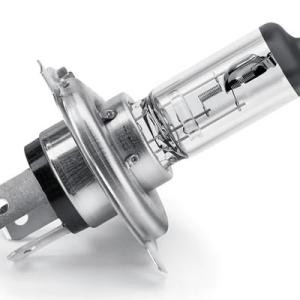 LAMPARA HALOGENA MOPAR 14152090