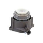 CRAPODINA RODAMIENTO DE EMBRAGUE MOPAR 46341597