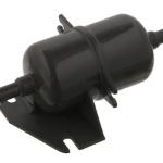 FILTRO DE COMBUSTIBLE MOPAR 46416684
