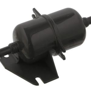 FILTRO DE COMBUSTIBLE MOPAR 46416684