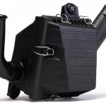 PORTA FILTRO DE AIRE MOPAR 46535889