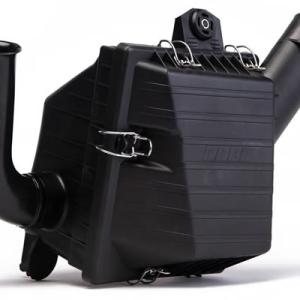 PORTA FILTRO DE AIRE MOPAR 46535889