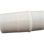 FILTRO DE COMBUSTIBLE MOPAR 50015864
