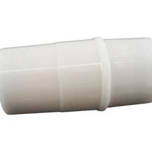 FILTRO DE COMBUSTIBLE MOPAR 50015864