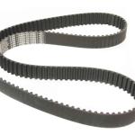 CORREA SINCRONICA MOPAR 500323627