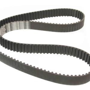 CORREA SINCRONICA MOPAR 500323627