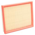 FILTRO DE AIRE MOPAR 50035122