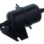 FILTRO DE COMBUSTIBLE MOPAR 50035136
