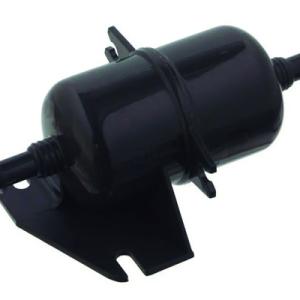 FILTRO DE COMBUSTIBLE MOPAR 50035136