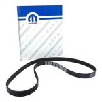 CORREA MICRO V MOPAR 500388408