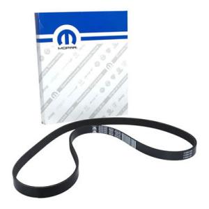CORREA MICRO V MOPAR 500388408