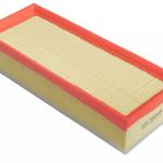 FILTRO DE AIRE MOPAR 50039188