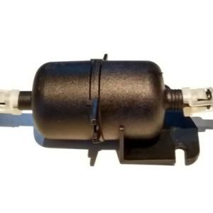 FILTRO DE COMBUSTIBLE MOPAR 50039200