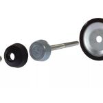 BULON DE RUEDA MOPAR 50928093