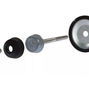 BULON DE RUEDA MOPAR 50928093