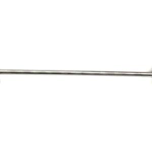 BIELETA DE BARRA ESTABILIZADORA MOPAR 51704008