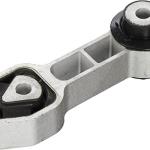 SOPORTE DE MOTOR MOPAR 51739522