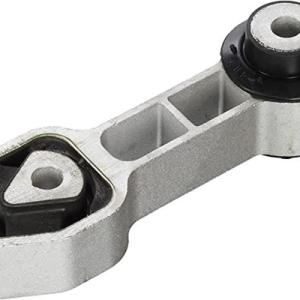 SOPORTE DE MOTOR MOPAR 51739522