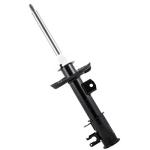 AMORTIGUADOR DELANTERO MOPAR 51799783