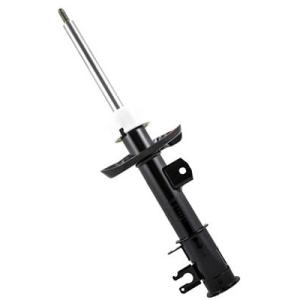 AMORTIGUADOR DELANTERO MOPAR 51799783