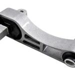 SOPORTE DE MOTOR MOPAR 51805434