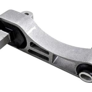 SOPORTE DE MOTOR MOPAR 51805434