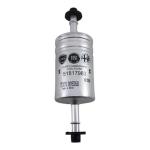FILTRO DE COMBUSTIBLE MOPAR 51817983