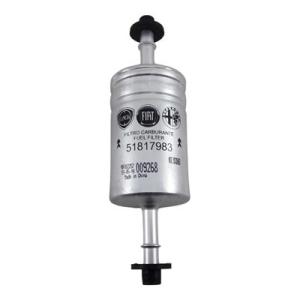 FILTRO DE COMBUSTIBLE MOPAR 51817983
