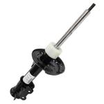 AMORTIGUADOR DELANTERO MOPAR 51821087