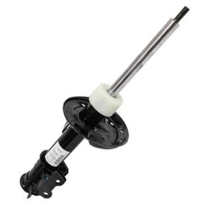 AMORTIGUADOR DELANTERO MOPAR 51821087