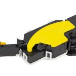 SENSOR DE EMBRAGUE MOPAR 51905704