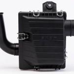 PORTA FILTRO DE AIRE MOPAR 51910095