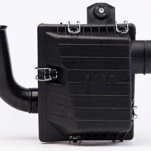 PORTA FILTRO DE AIRE MOPAR 51910095