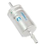 FILTRO DE COMBUSTIBLE MOPAR 51940647