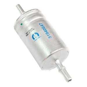 FILTRO DE COMBUSTIBLE MOPAR 51940647