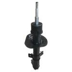 AMORTIGUADOR DELANTERO MOPAR 51960981