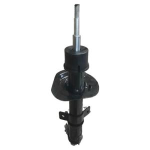 AMORTIGUADOR DELANTERO MOPAR 51960981
