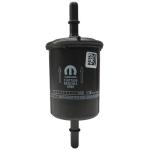 FILTRO DE COMBUSTIBLE MOPAR 51977028