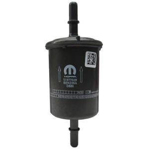 FILTRO DE COMBUSTIBLE MOPAR 51977028