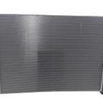 RADIADOR DE MOTOR MOPAR 52044604