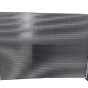 RADIADOR DE MOTOR MOPAR 52044604