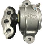 SOPORTE DE MOTOR MOPAR 52045705