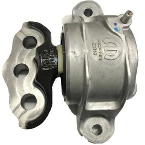 SOPORTE DE MOTOR MOPAR 52045705