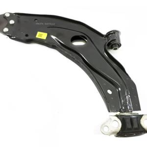 PARRILLA DE SUSPENSION MOPAR 52177987
