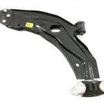 PARRILLA DE SUSPENSION MOPAR 52235105